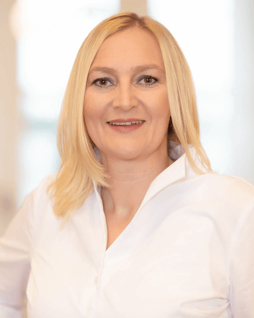 Marion Azizi
